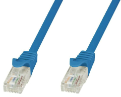 ICOC CCA5U-010-BLT-ICIN_1